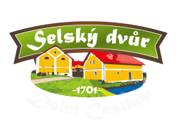 Statek Selský Dvůr