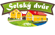 Statek Selský Dvůr